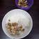 Cooksnap dari Siva Alesha_Kitchen untuk resep Ayam Kungpao