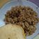 Cooksnap dari Ferda Nia untuk resep Nasi goreng Jawa spesial