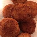 صورة من Iady döödy، شاركها بعد تجربة وصفة بوريك خفيف