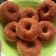 Cooksnap dari Maya Rantau untuk resep Donat empuk anti gagal untuk pemula