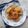 Cooksnap dari Thyara untuk resep Oncom Pedas Goreng Tepung