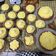 啾i手作甜點 的 玫瑰檸檬塔 cooksnap