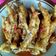 Cooksnap dari Arifah Hanif untuk resep Ceker Mercon 💣💣