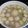 Cooksnap dari Choironisa Selfi Hardiyanto untuk resep Bakso Kuah