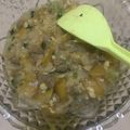 Cooksnap dari Diamondna Abdams untuk resep Seblak Kwetiau