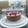 صورة من ريتال القرآن 🍰☕👗👒😘❤، شاركها بعد تجربة وصفة كيكة المول العجيب