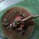 Cooksnap dari Nafisah Dui untuk resep Sop Konro #KitaBerbagi