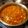 El cooksnap de Carmen Olaizola cuando hizo Guiso de papas y calabacines - Cocina Thai.