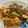 รูป Cooksnap ของ Bee Vinitra เมื่อเขาทำ เต้าหู้ไข่ผัดหมูสับ