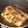 Cooksnap dari Dapur Ima untuk resep Golden Tofu/Tahu