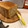 El cooksnap de merche73 cuando hizo Hogaza de pan dulce de leche y huevo 🍞 en panificadora del Lidl 2020.
