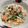 Cooksnap dari Lei's kitchen untuk resep Sop mutiara