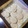 El cooksnap de perlahorus@gmail.com cuando hizo Galletas de avena, coco y almendra.