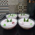 Cooksnap dari renie untuk resep Es Bongko Khas Pontianak
