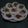 Alpa Rajani's cooksnap of when they made ઇન્સ્ટન્ટ રવા ઈડલી.