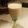 Fakhra Rubab's cooksnap of when they made Mango smoothie or shake.