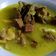 Cooksnap dari Vivin Sugiana~LOVIS CAKE untuk resep Gule (becek) kambing khas Tulungagung