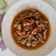 Cooksnap dari nur prapti ahadiati untuk resep Oseng Mercon Pedes Dower Khas Jogja