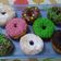 Cooksnap dari Ade ferdinand untuk resep Donat Premium Super Empuk (Dijamin 😋😋😋)