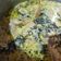 Cooksnap dari Anne Irene J Manurung untuk resep Sayur Bangun-Bangun/Daun Jinten