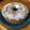 El cooksnap de Martina De Agostini cuando hizo Torta húmeda Nesquik.