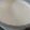 El cooksnap de Sabrina Quinteros cuando hizo Helado de limón al agua.