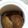 Cooksnap από Αθανασία Νταλαγιάννη ! στη συνταγή Μπισκότα με σοκολάτα και ξηρούς καρπούς