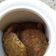 Cooksnap από Αθανασία Νταλαγιάννη ! στη συνταγή Μπισκότα με σοκολάτα και ξηρούς καρπούς