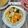 Cooksnap dari Nuniek Wijayanti untuk resep IFuMi Ala Chef Sisca Soewitomo