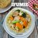 Cooksnap dari Nuniek Wijayanti untuk resep IFuMi Ala Chef Sisca Soewitomo