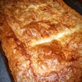 Cooksnap από Kouzinaki στη συνταγή Τυρόπιτα (εύκολη, τραγανή, ζουμερή)