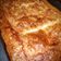 Cooksnap από Kouzinaki στη συνταγή Τυρόπιτα (εύκολη, τραγανή, ζουμερή)