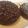 il Silvia Ferry quando ha preparato Torta al cioccolato senza uova