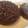 il Silvia Ferry quando ha preparato Torta al cioccolato senza uova