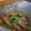 Cooksnap của Thênh Thang khi họ làm theo món Vây cá hồi kho tiêu