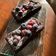 Vendi Bárkányi Cooksnap-ja, amikor elkészítette a(z) Brownie recept férfiaknak (is) receptet.