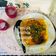 Rita Mehta ( Executive chef )'s cooksnap of when they made રસિયા મુઠીયા (Rasiya Muthiya Recipe In Gujarati).