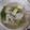 Cooksnap dari Rahma Diyanti untuk resep Kuah bakso ikan
