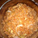 Cooksnap dari Cecilia Imut untuk resep Nasi goreng rumahan