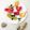 Cooksnap από daddymenu food & design Ideas στη συνταγή Ατομική Φρουτοσαλάτα, με καρπούζι, σταφύλι και νεκταρίνι... by DaddyMenu