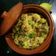 صورة من 💞Cuisine Acil💞، شاركها بعد تجربة وصفة شيفلور بالبيض والبطاطا
