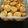El cooksnap de hmfi cuando hizo Scones salados Sin tacc👌🏻😍.