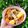Cooksnap của Haha Chan khi họ làm theo món Cánh gà nấu lagu