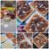 Cooksnap dari Yulia Fitri untuk resep Pizza roti tawar simpel no ribet