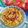 Nazia Parveen's cooksnap of when they made Chowmin.