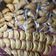 Cooksnap dari Keke's Kitchen untuk resep Pastel (kulit: resep NCC, isi: by Moumou)