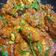 Cooksnap dari Qanitah Amar2 untuk resep Ayam rica pedas kemangi