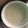 El cooksnap de lorena ramos cuando hizo Batido de plátano.