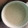 El cooksnap de lorena ramos cuando hizo Batido de plátano.