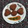 Dr. Pushpa Dixit's cooksnap of when they made મીક્સ વેજ બીટ કટલેટ (Mix Veg Beetroot Cutlet Recipe In Gujarati).